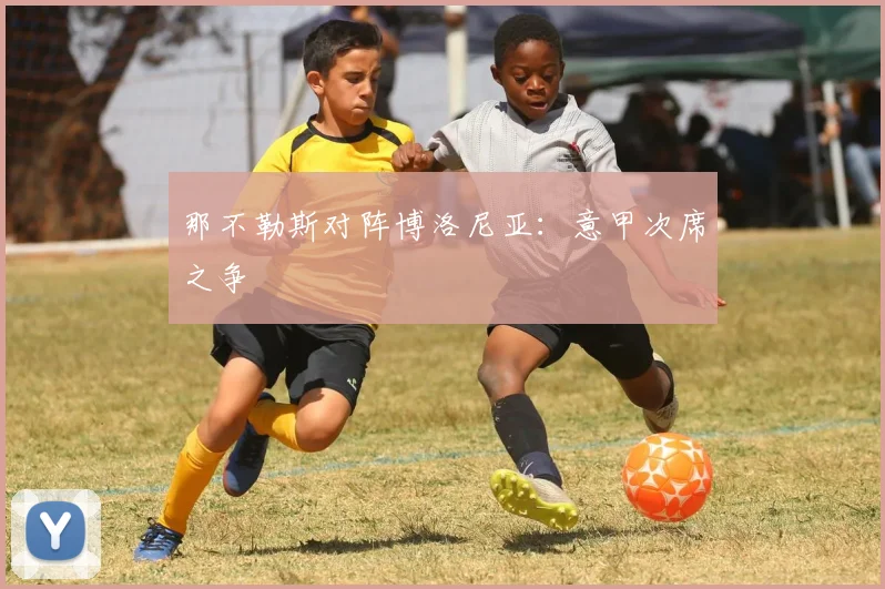 那不勒斯对阵博洛尼亚：意甲次席之争